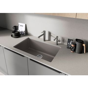 Blanco Alta II Beverage Faucet