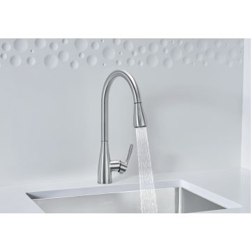 Blanco ATURA Bar Faucet