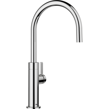 BLANCOCULINA II Beverage