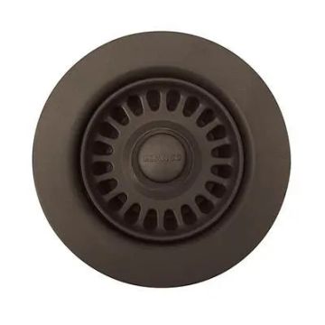 Blanco Café Sink Waste Flange