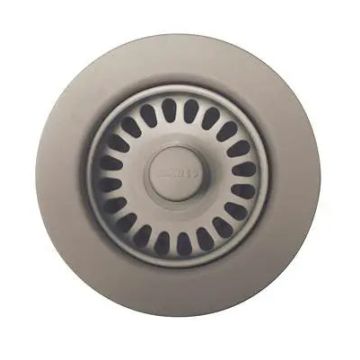 Blanco Truffle Sink Waste Flange
