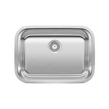 Blanco(514576)-Stellar Medium Single Bowl-441025