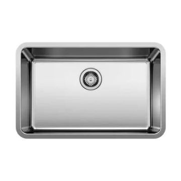 Blanco-Formera 28" Large Single Bowl-442765