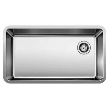 Blanco-Formera 33" XL Super Single Bowl-442763