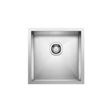 Blanco-Quatrus R0 Bar   (518168)-443049