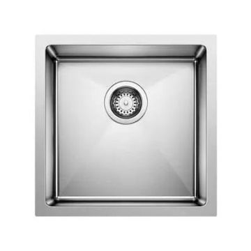 Blanco-Quatrus R15 Bar-443144