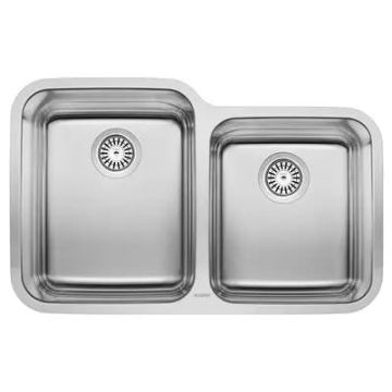 Blanco-Stellar 1-3/4 Bowl (AKA 514575)-441023