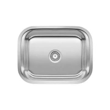 Blanco-Stellar Laundry Single Bowl-441398