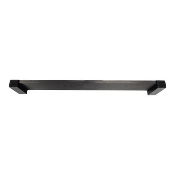 Home Appliance Support 60" x 2"