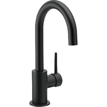 Delta True Bar Limited Swivel