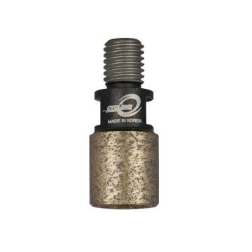 Diamax-Cyclone Finger Tip - Soft bond