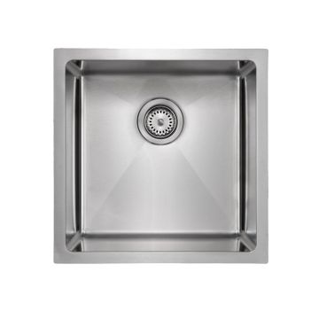 Master Chef- Nimes Radial  Master Culinary Chef 15 G 18x18x10 RADIAL CORNERS
