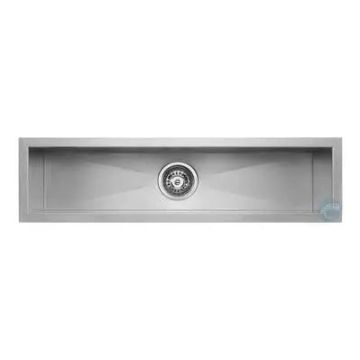 Master Chef - Stainless Steel Grid for Caen Trough 32