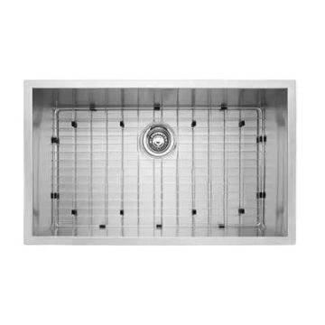 Master Chef- Versailles 32 BG-CW-H3219S Stainless Sink Grid