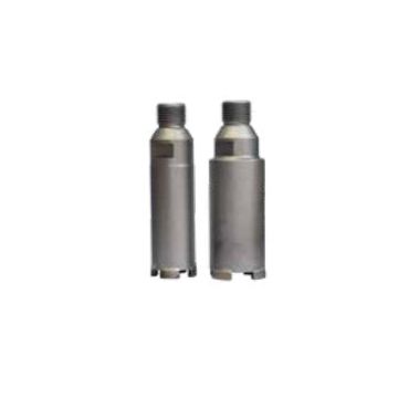 Nicolai Core Drill 35 mm L70