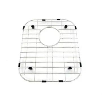 Presidential- Adams 18 Stainless Steel Grid SOLD INDIVIDUALLY