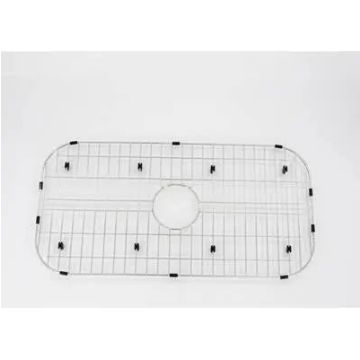 Presidential- Jackson 16 BG-CW-3118 Stainless Sink Grid