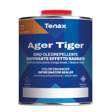 Tenax-Ager Tiger 1 Liter