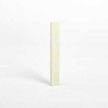GREEN DRESSING STICK - 600 GRIT