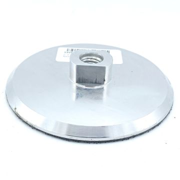 XPEED GK-Back-up Holder 4" X 5/8-11T