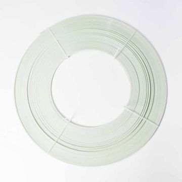 Xpeed FIBERGLASS RODDING 1/4" 300FT ROLL